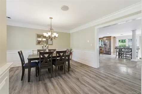 4 Crabapple Court Mount Sinai NY 11766