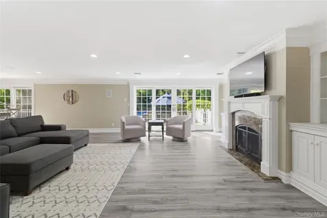 4 Crabapple Court Mount Sinai NY 11766