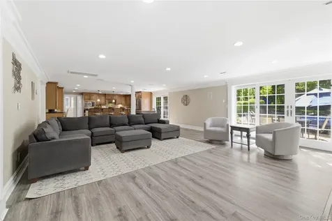 4 Crabapple Court Mount Sinai NY 11766
