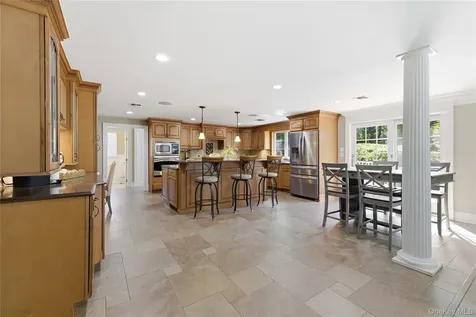 4 Crabapple Court Mount Sinai NY 11766