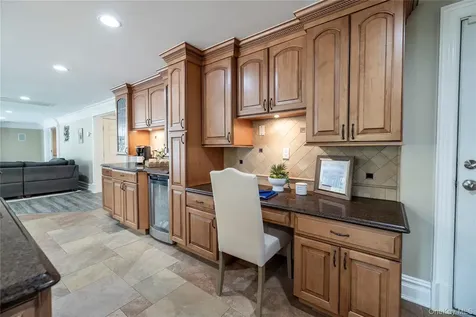 4 Crabapple Court Mount Sinai NY 11766