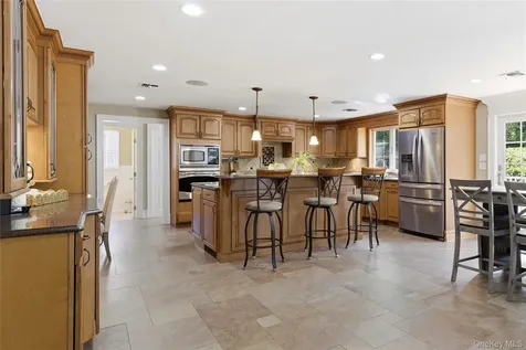 4 Crabapple Court Mount Sinai NY 11766