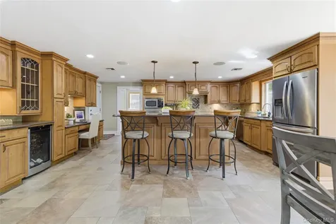 4 Crabapple Court Mount Sinai NY 11766
