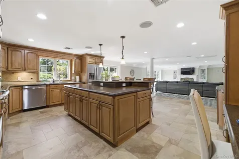4 Crabapple Court Mount Sinai NY 11766
