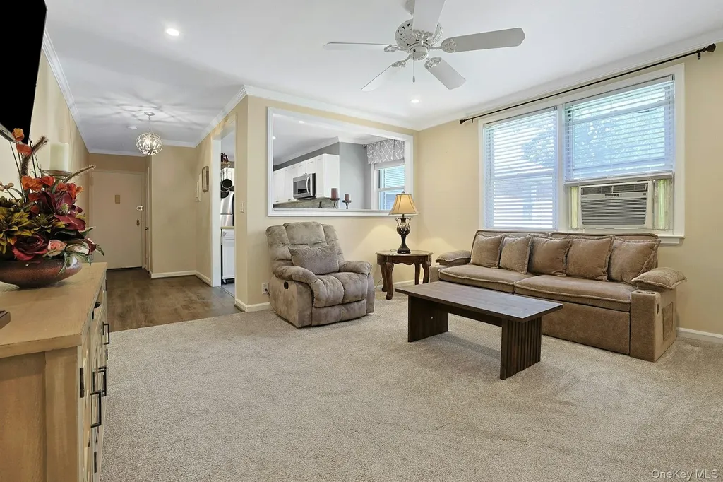 15 Bryant Crescent White Plains NY 10605