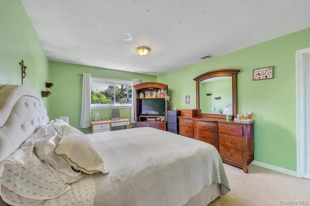 48 E Grove Street Massapequa NY 11758