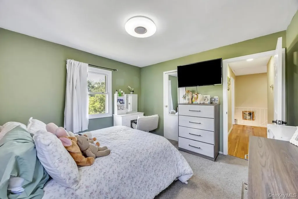 48 E Grove Street Massapequa NY 11758