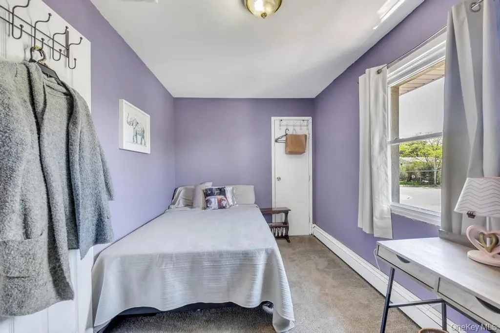 48 E Grove Street Massapequa NY 11758