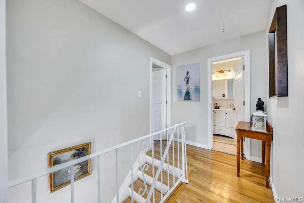 48 E Grove Street Massapequa NY 11758
