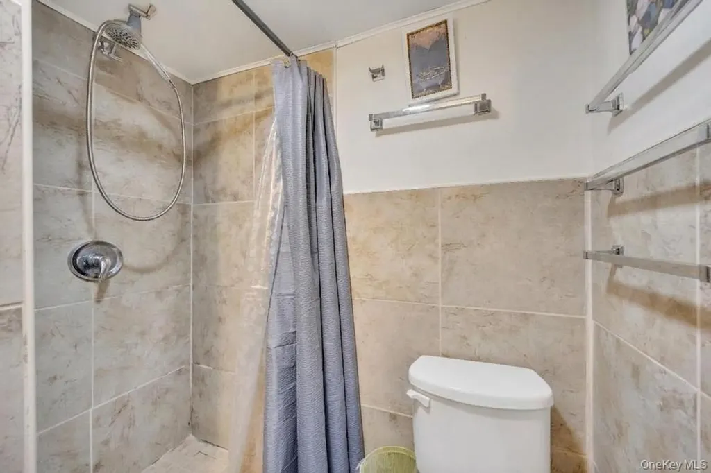 48 E Grove Street Massapequa NY 11758