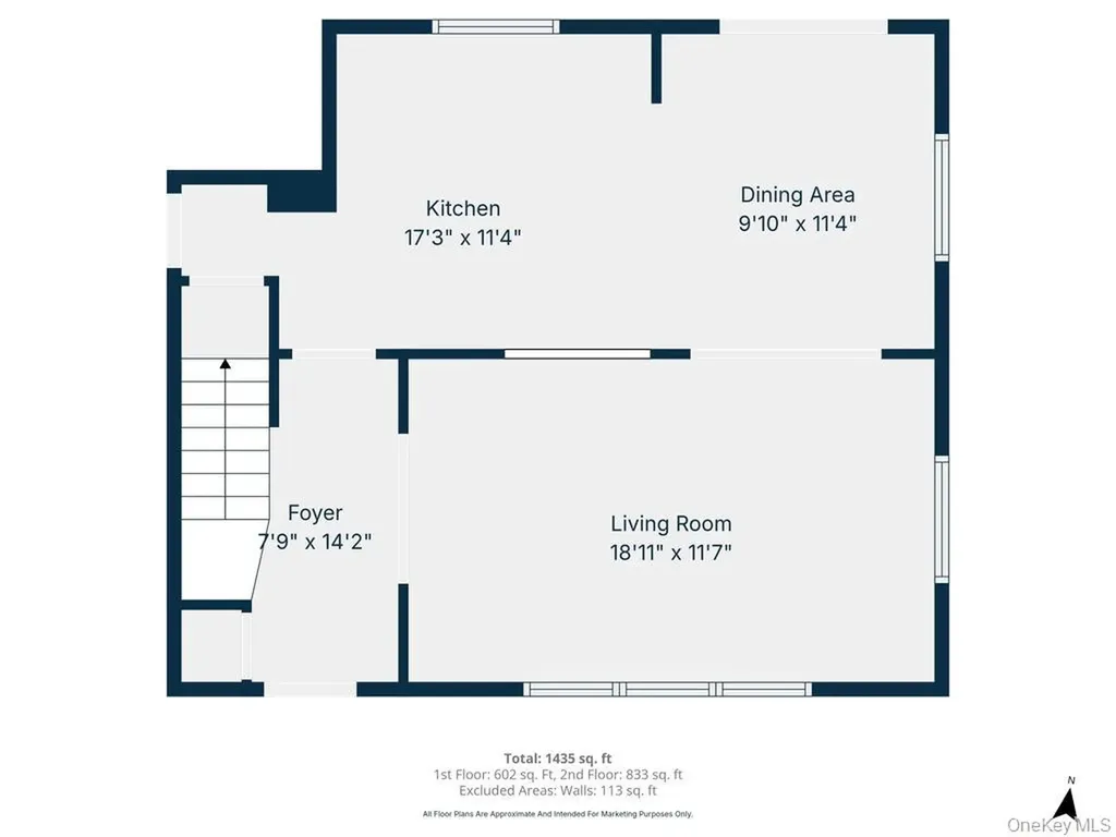 48 E Grove Street Massapequa NY 11758