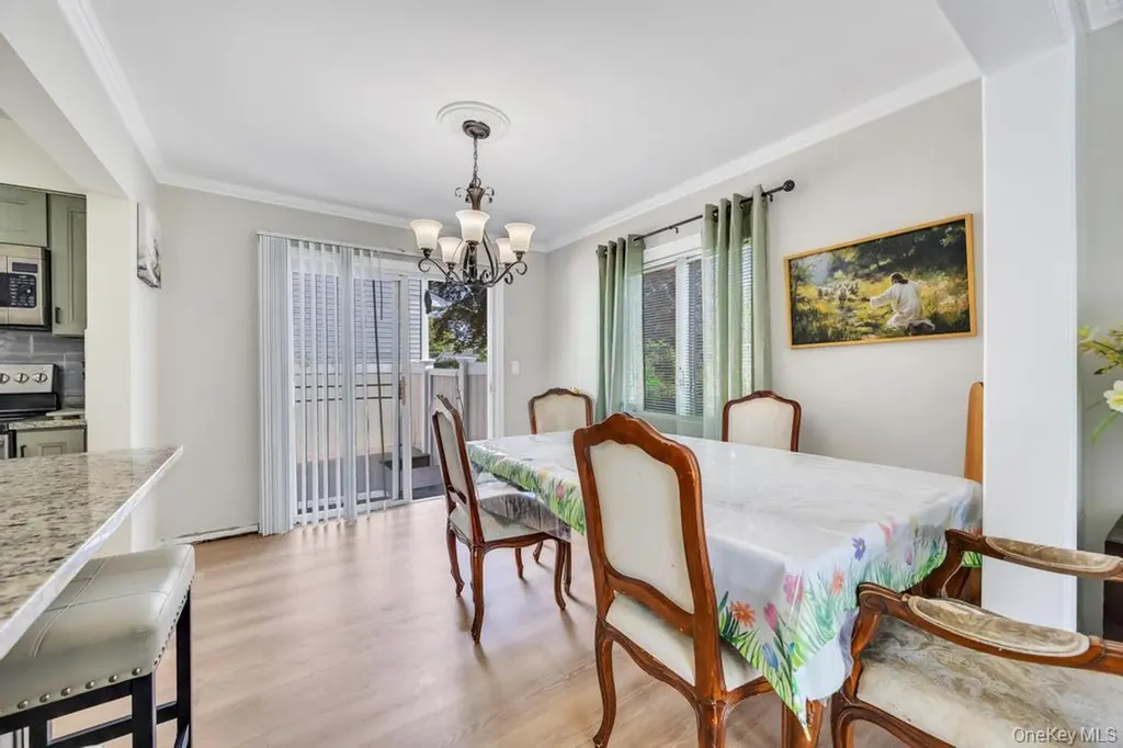 48 E Grove Street Massapequa NY 11758