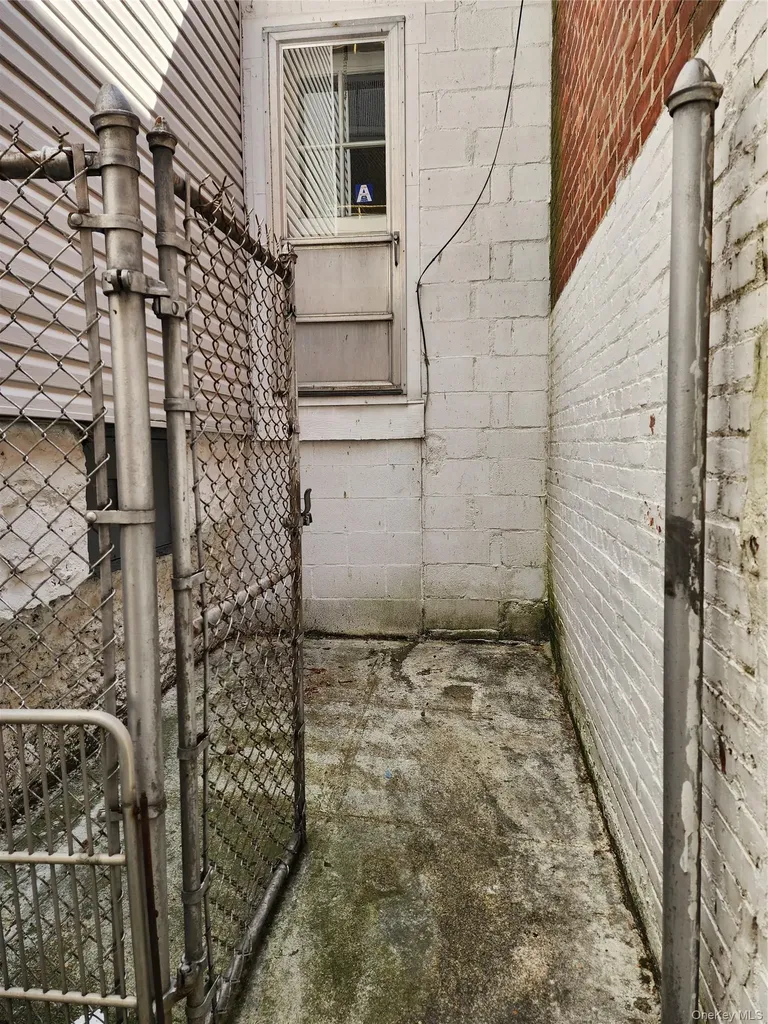 17 W Grand Street Mount Vernon NY 10552