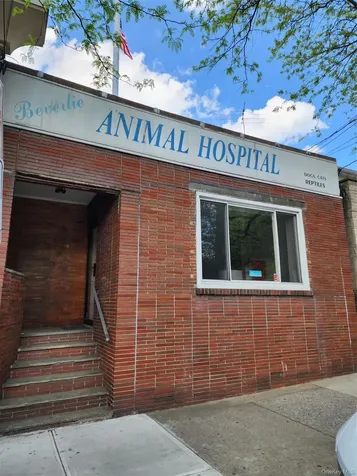 17 W Grand Street Mount Vernon NY 10552