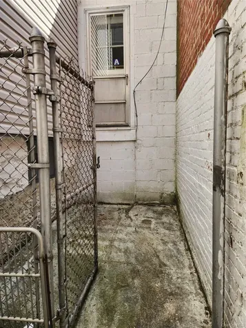 17 W Grand Street Mount Vernon NY 10552
