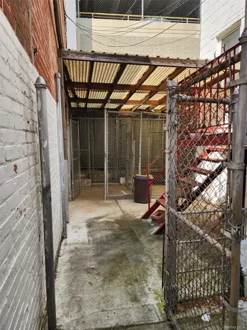 17 W Grand Street Mount Vernon NY 10552