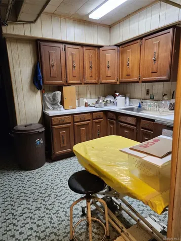 17 W Grand Street Mount Vernon NY 10552