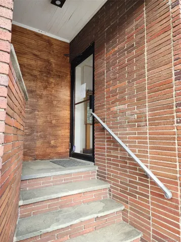 17 W Grand Street Mount Vernon NY 10552
