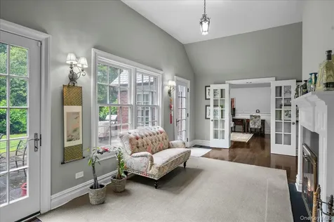 7 Harcourt Road Scarsdale NY 10583