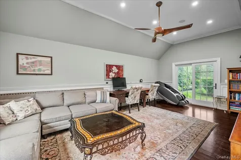 7 Harcourt Road Scarsdale NY 10583