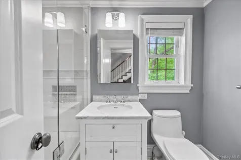 7 Harcourt Road Scarsdale NY 10583