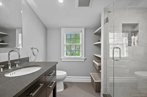 7 Harcourt Road Scarsdale NY 10583