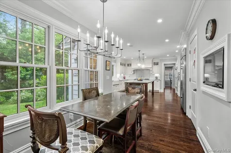 7 Harcourt Road Scarsdale NY 10583