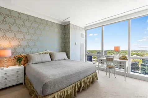 1 Renaissance Square White Plains NY 10601