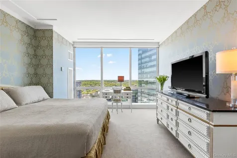 1 Renaissance Square White Plains NY 10601