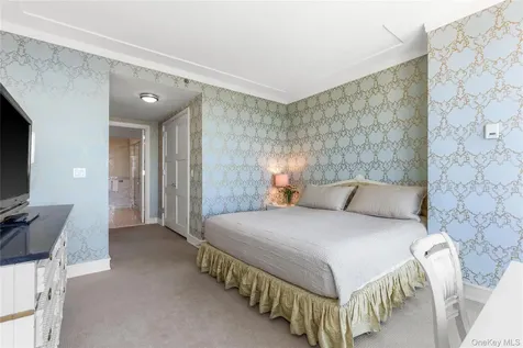 1 Renaissance Square White Plains NY 10601