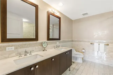 1 Renaissance Square White Plains NY 10601