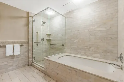 1 Renaissance Square White Plains NY 10601