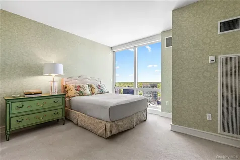 1 Renaissance Square White Plains NY 10601