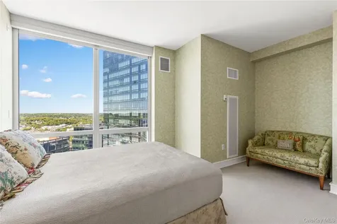 1 Renaissance Square White Plains NY 10601