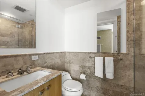 1 Renaissance Square White Plains NY 10601