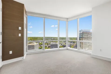 1 Renaissance Square White Plains NY 10601