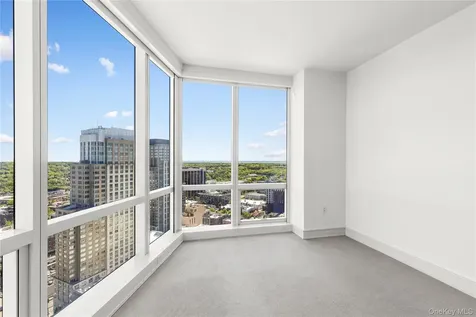 1 Renaissance Square White Plains NY 10601
