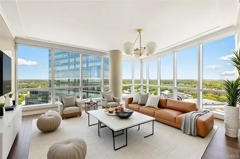 1 Renaissance Square White Plains NY 10601