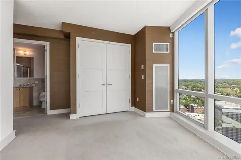 1 Renaissance Square White Plains NY 10601