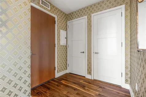 1 Renaissance Square White Plains NY 10601