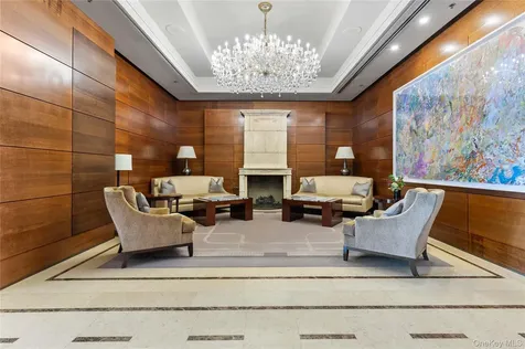 1 Renaissance Square White Plains NY 10601