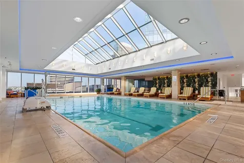 1 Renaissance Square White Plains NY 10601