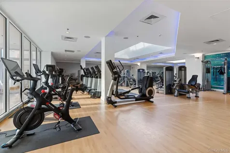 1 Renaissance Square White Plains NY 10601