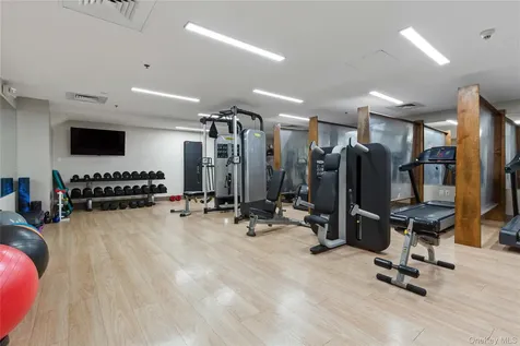1 Renaissance Square White Plains NY 10601