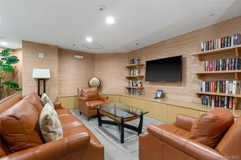 1 Renaissance Square White Plains NY 10601