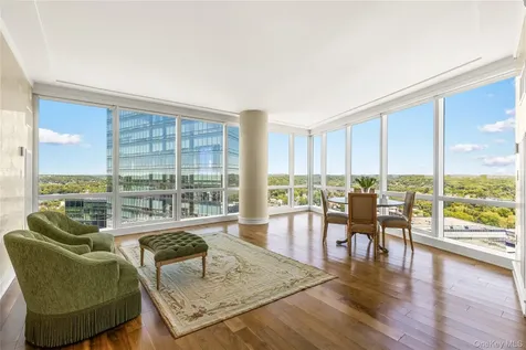 1 Renaissance Square White Plains NY 10601