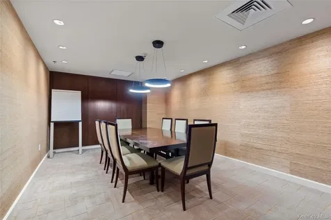 1 Renaissance Square White Plains NY 10601
