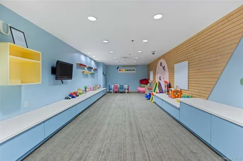 1 Renaissance Square White Plains NY 10601