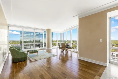 1 Renaissance Square White Plains NY 10601