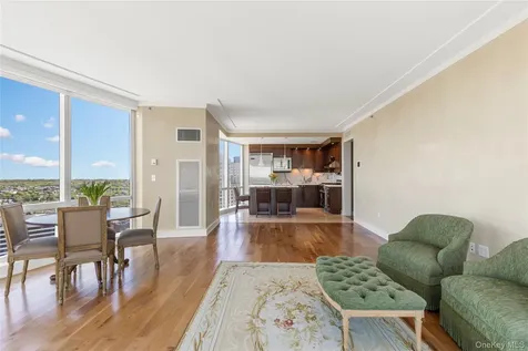 1 Renaissance Square White Plains NY 10601